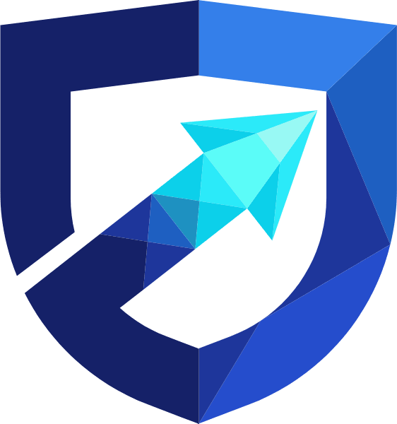 JuryDAO Logo